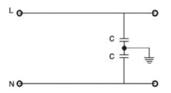 1677030679179765.png 02電路圖.png