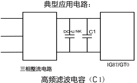 1677032399325257.png 02電路.png