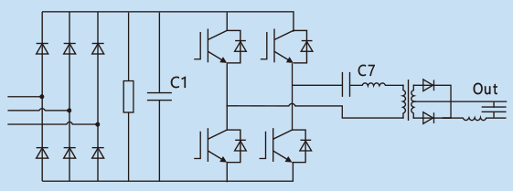 1677032408191237.png 03典型電路.png