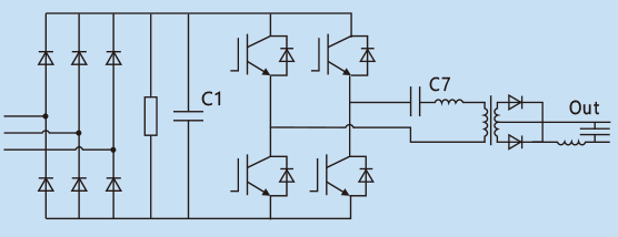 1677034073866569.png 02電路.png