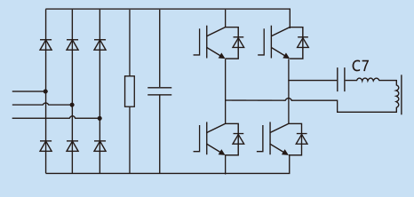 1677037790342699.png 02電路.png