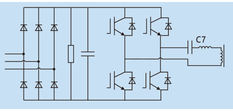 1677038835131354.png 02電路.png