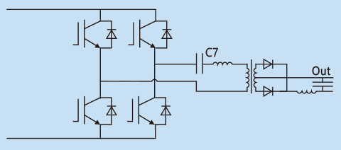 1677046419214266.png 02電路.png