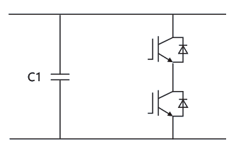 1677051685183987.png 02電路.png