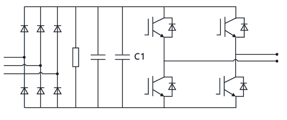 1677058703228953.png 02電路.png