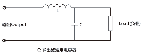 1677459732307773.png 02電路.png