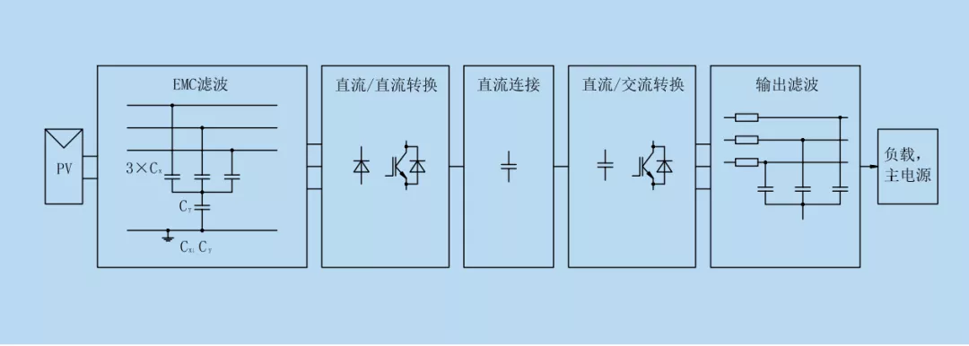 1678860193372263.jpg 01.jpg