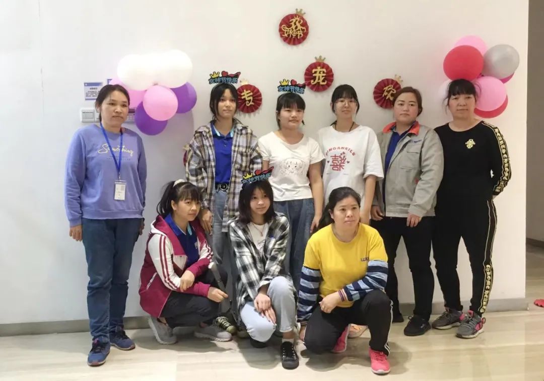 微信圖片_20220330101914.jpg 微信圖片_20220330101914.jpg