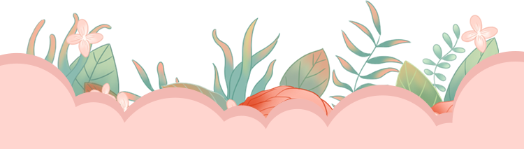 微信圖片_20220330101902.png 微信圖片_20220330101902.png