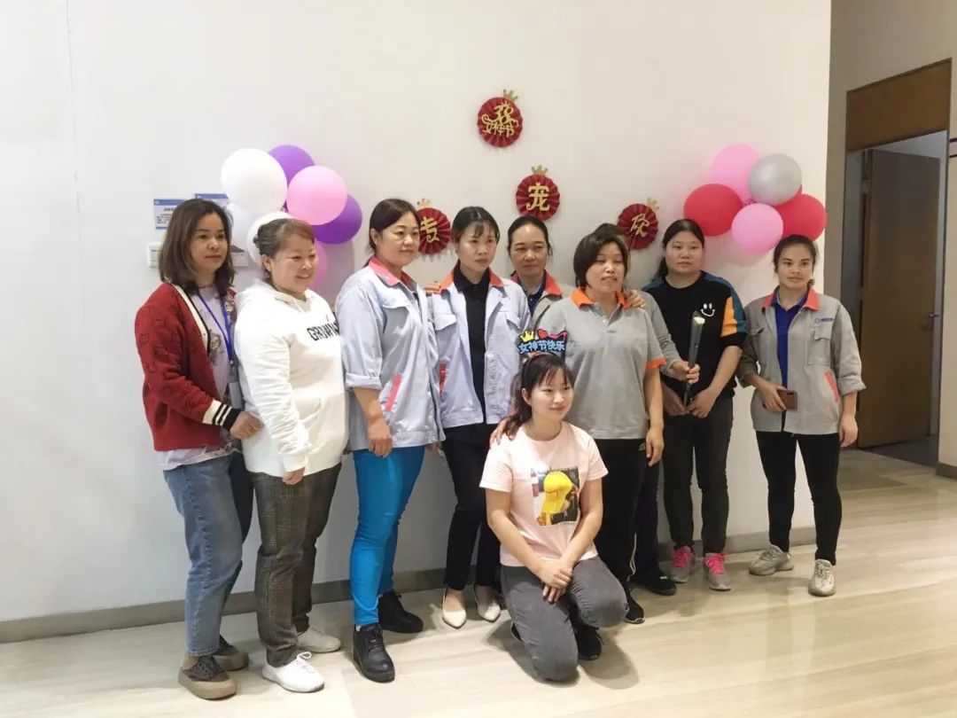 微信圖片_20220330101952.jpg 微信圖片_20220330101952.jpg