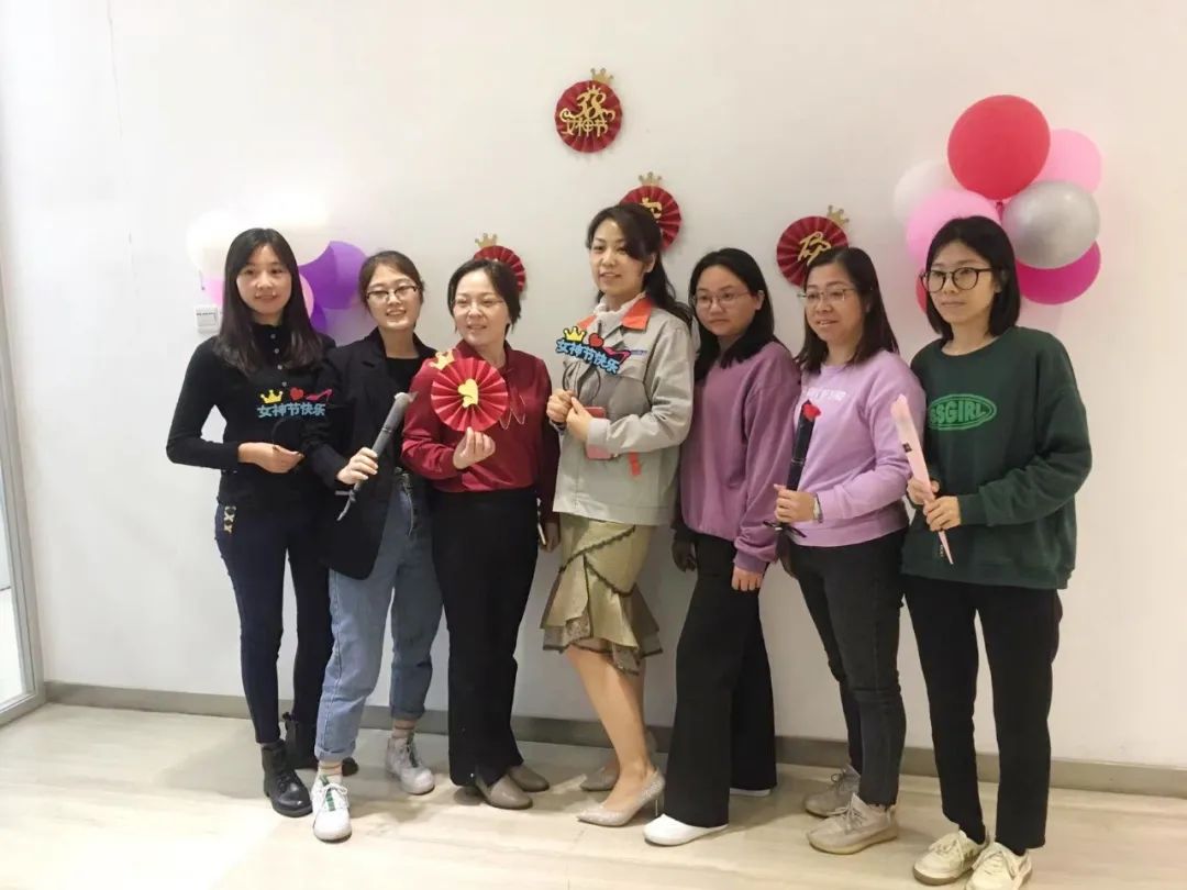 微信圖片_20220330102021.jpg 微信圖片_20220330102021.jpg