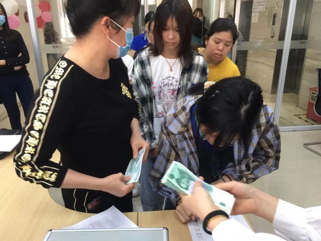 微信圖片_20220330102052.jpg 微信圖片_20220330102052.jpg