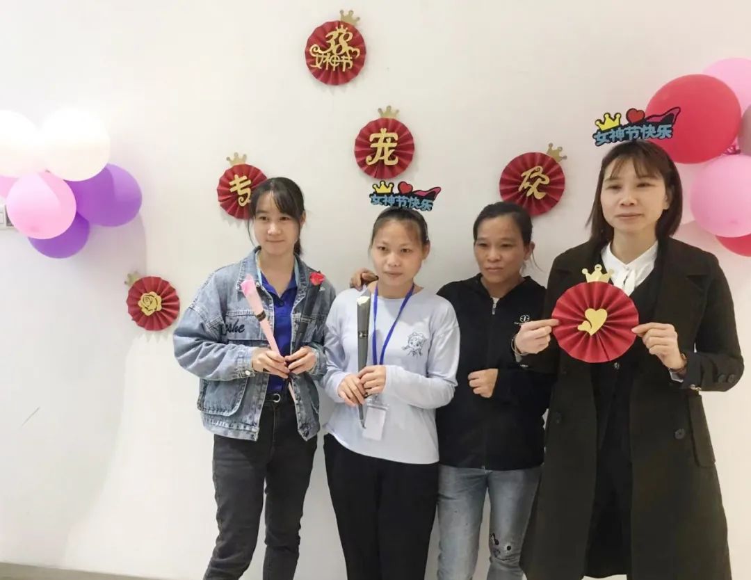 微信圖片_20220330102054.jpg 微信圖片_20220330102054.jpg