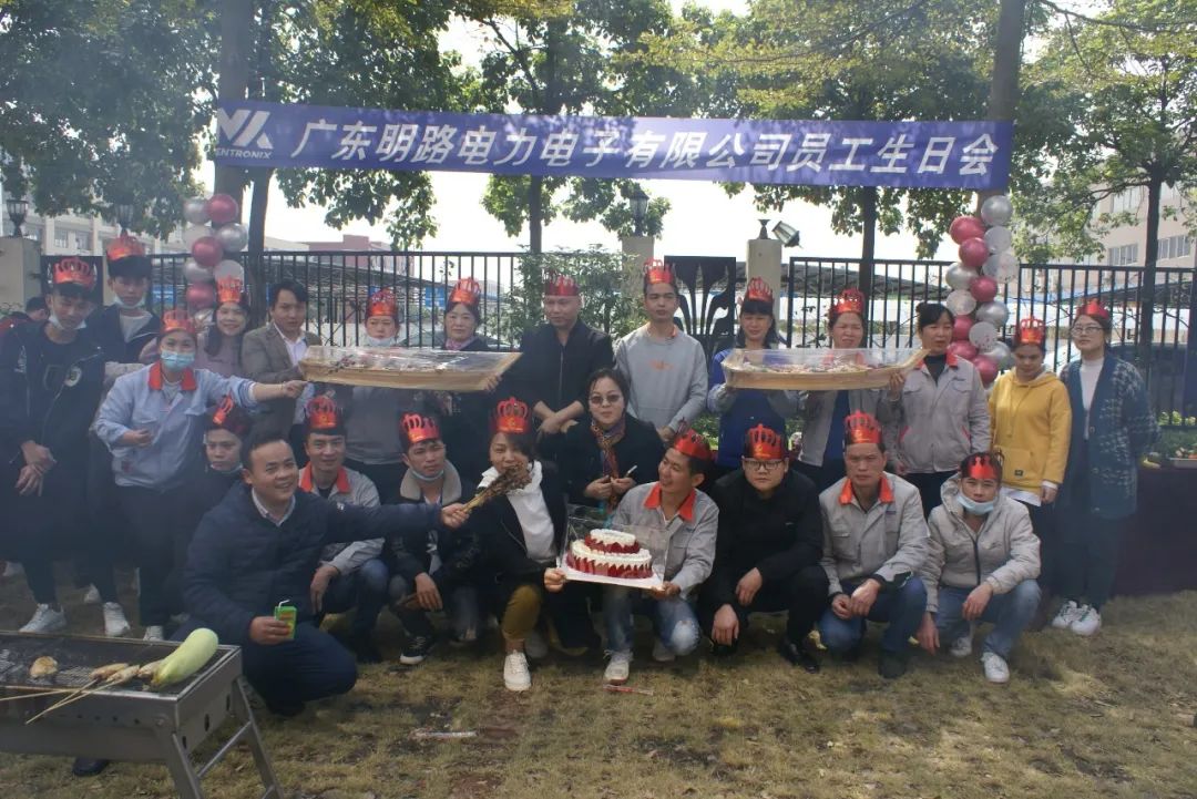 微信圖片_20220330100452.jpg 微信圖片_20220330100452.jpg