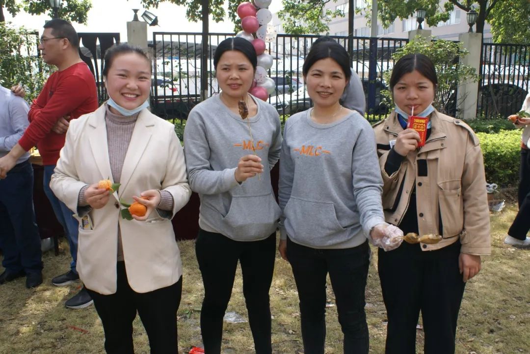 微信圖片_20220330100509.jpg 微信圖片_20220330100509.jpg