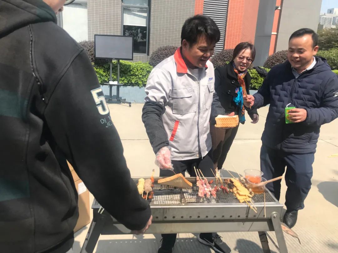 微信圖片_20220330100352.jpg 微信圖片_20220330100352.jpg