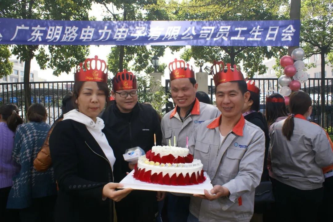 微信圖片_20220330100411.jpg 微信圖片_20220330100411.jpg