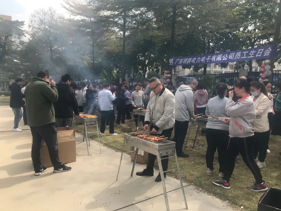 微信圖片_20220330100325.jpg 微信圖片_20220330100325.jpg