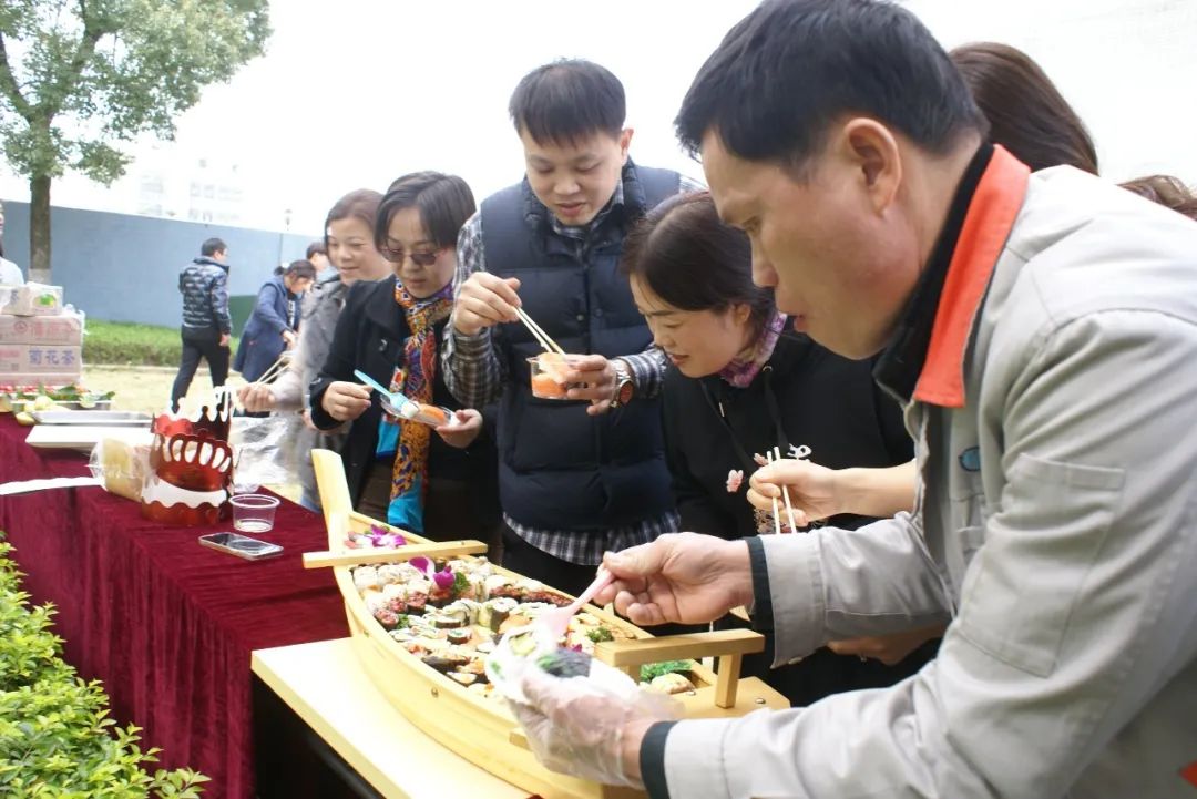 微信圖片_20220330100433.jpg 微信圖片_20220330100433.jpg