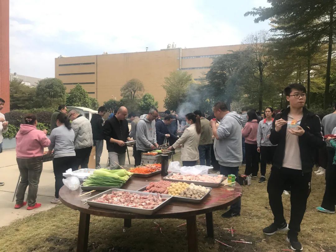 微信圖片_20220330100305.jpg 微信圖片_20220330100305.jpg