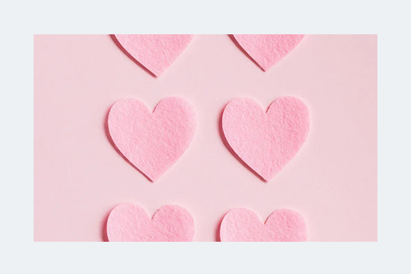 明路電力電子祝天下有情人終成眷屬