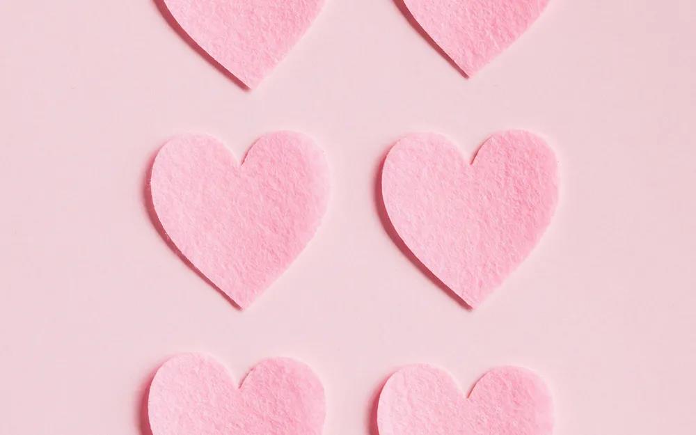 微信圖片_20211203170705.jpg 微信圖片_20211203170705.jpg