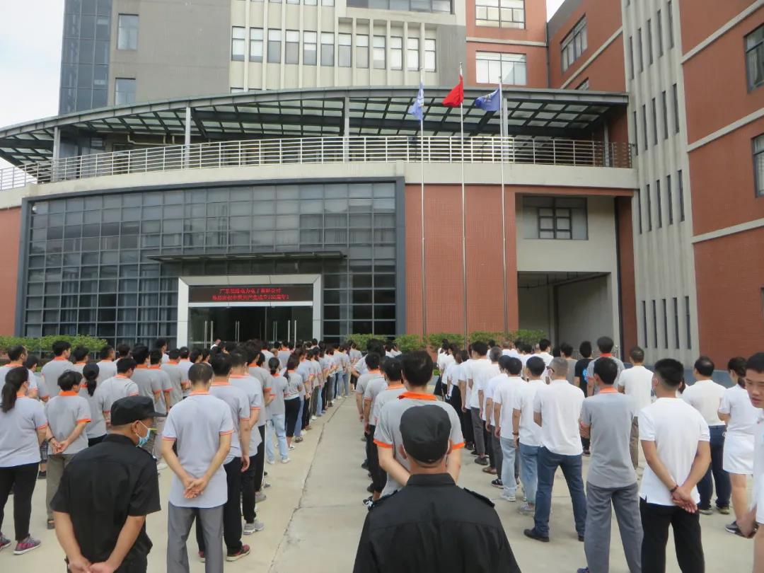 微信圖片_20211203164216.jpg 微信圖片_20211203164216.jpg