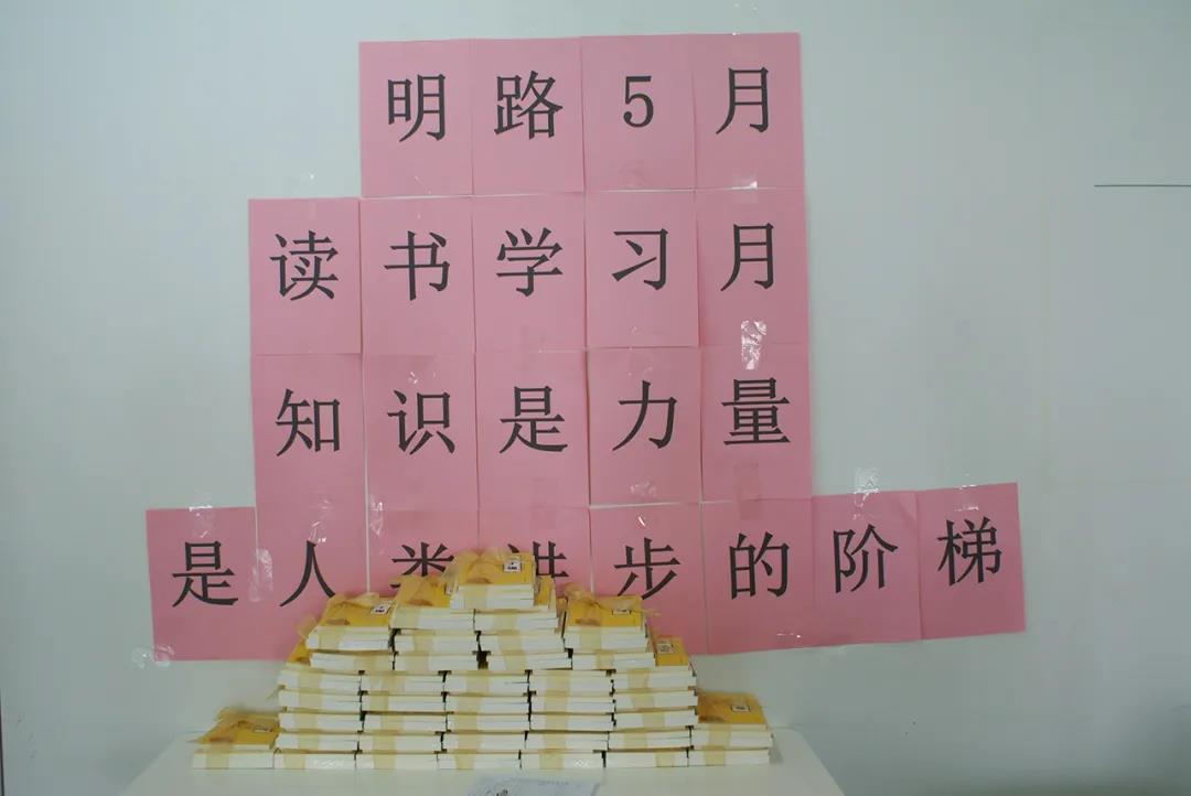 微信圖片_20211203162135.jpg 微信圖片_20211203162135.jpg