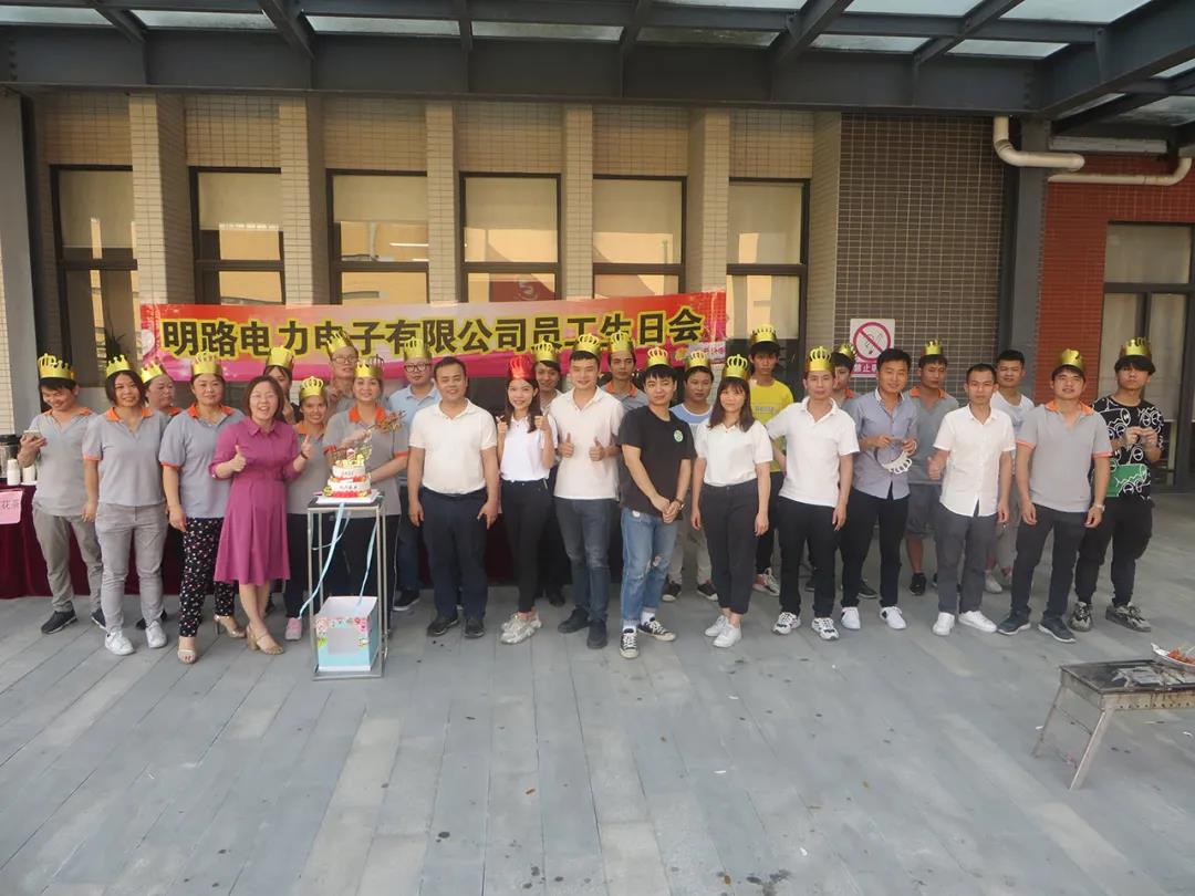 微信圖片_20211203162658.jpg 微信圖片_20211203162658.jpg