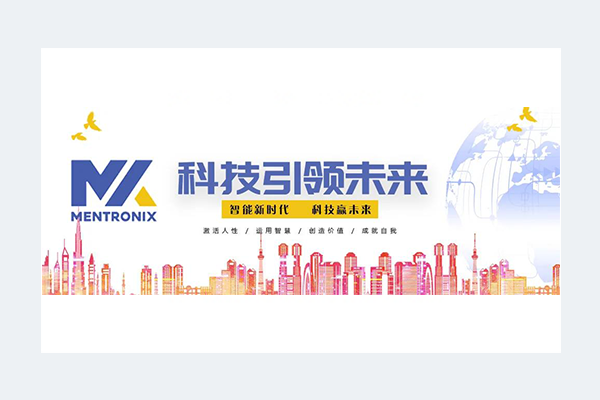 銷售高手的22個習慣,有10個你就離成功不遠了!