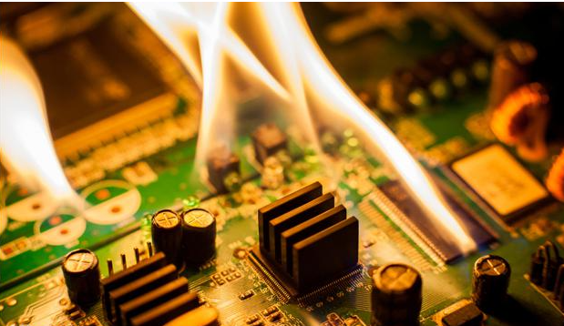 行業(yè)技術(shù)|怎樣選擇質(zhì)量好的薄膜電容