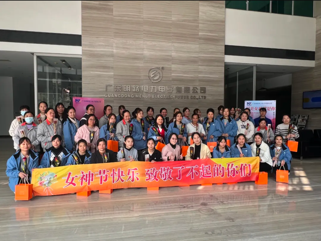 三八婦女節(jié)︱女神們的專(zhuān)屬節(jié)日禮品