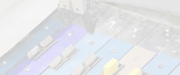 高品質(zhì)產(chǎn)品