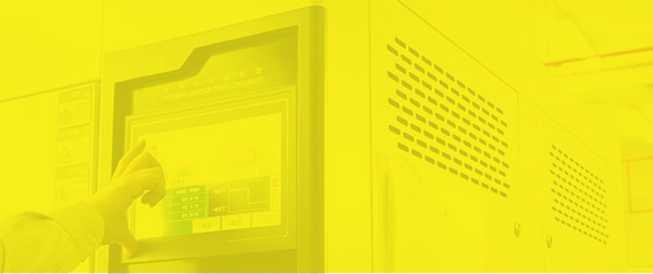 可持續(xù)發(fā)展